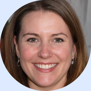 LeanJoy testimonial 3