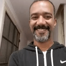 LeanJoy testimonial 2