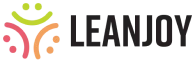 LeanJoy Logo
