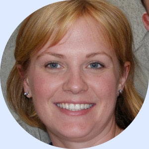 LeanJoy testimonial 1